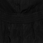 052b13f296dbb49ab6a0c606ec381ba4.jpg