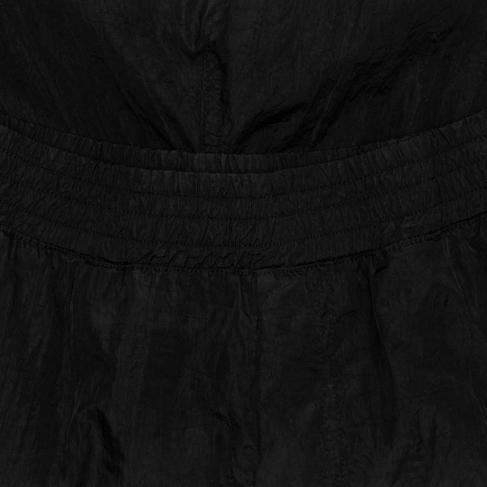 052b13f296dbb49ab6a0c606ec381ba4.jpg