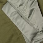 0bd864a1096ac966d8c87733ff9209b6.jpg