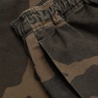 2ad85758f8085ce9412f38bf05e843a9.jpg