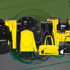 34dcfc78c4eb3e07821ecd26bf4be530.jpg