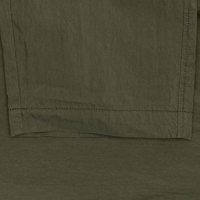 40f8014ccf21c40bea6e05c42e976117.jpg