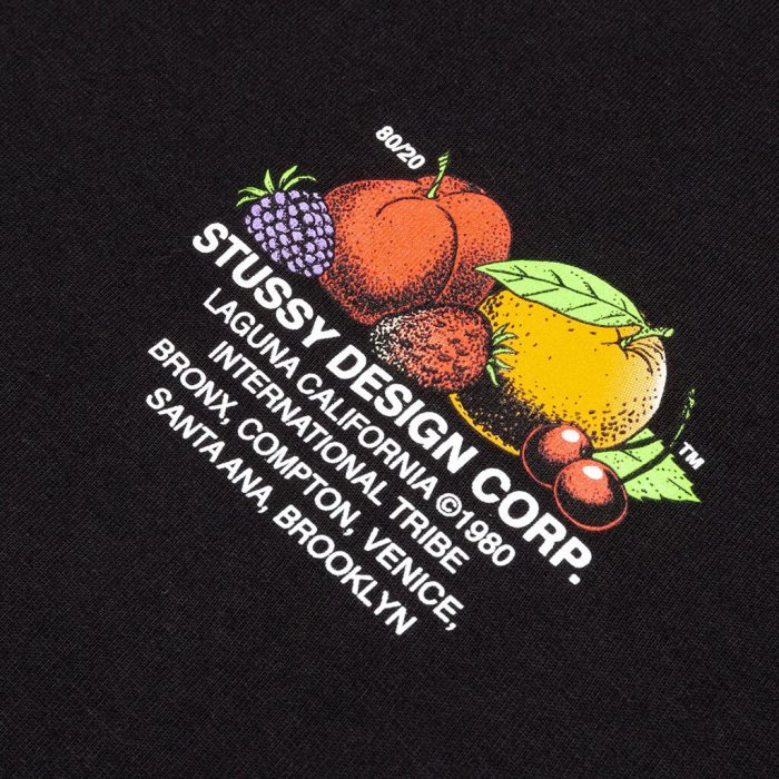 49c0b8c6fefe82821335dcbdf9fa740e.jpg