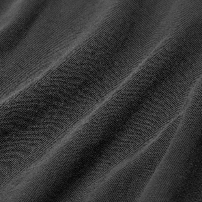 4fd8414d733e6b4496bbe46ea54bfdc6.jpg