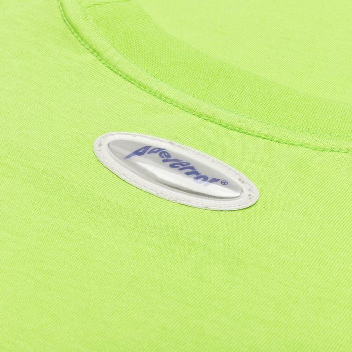53c8d5bfb23a4c0f8c35c3c047e1139c.jpg