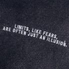 54889e6762d982f4b88b77d808f5ba3b.jpg