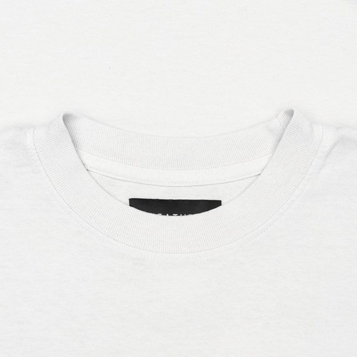 71f3c125893e3b002552dca9c8af69da.jpg