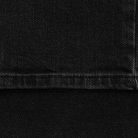 7c3fed3789eb2070dc617f97998e6c91.jpg