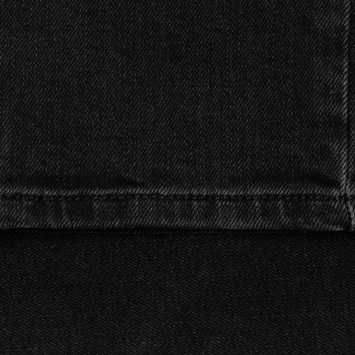 7c3fed3789eb2070dc617f97998e6c91.jpg