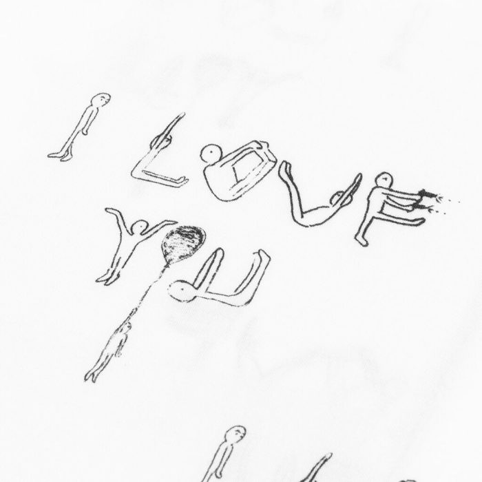 8a82db57660b8ea09f9196e00f03aed7.jpg