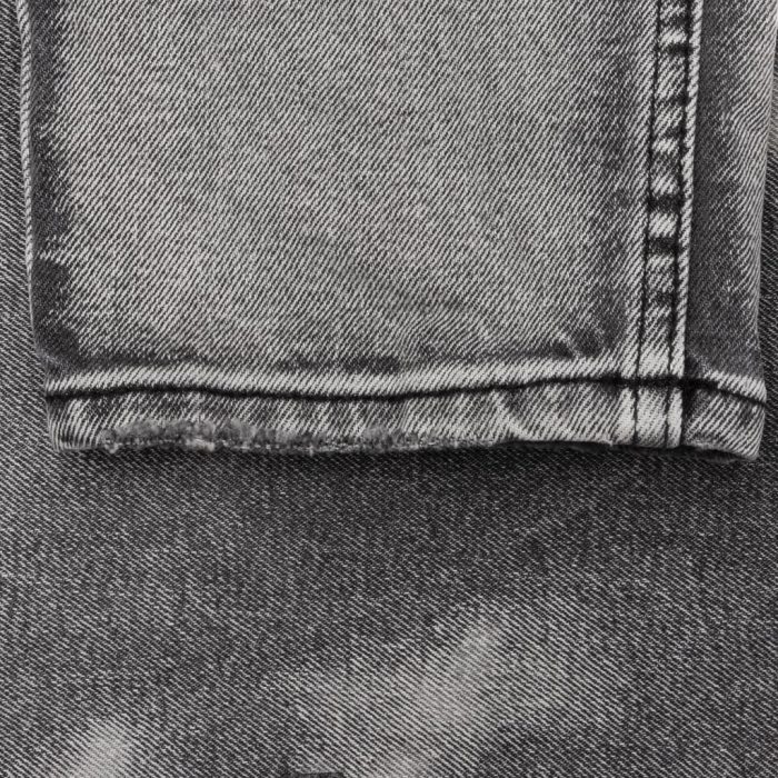 a2d6e07447f17ba80fbbdd962c664d20.jpg