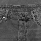 a38187216e2a3cb62807ecd8719306dc.jpg