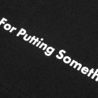 a77162ce5d43cd476b1f2ac747a2b53f.jpg