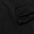 b150c55e3f71102ab47995815e6132b4.jpg