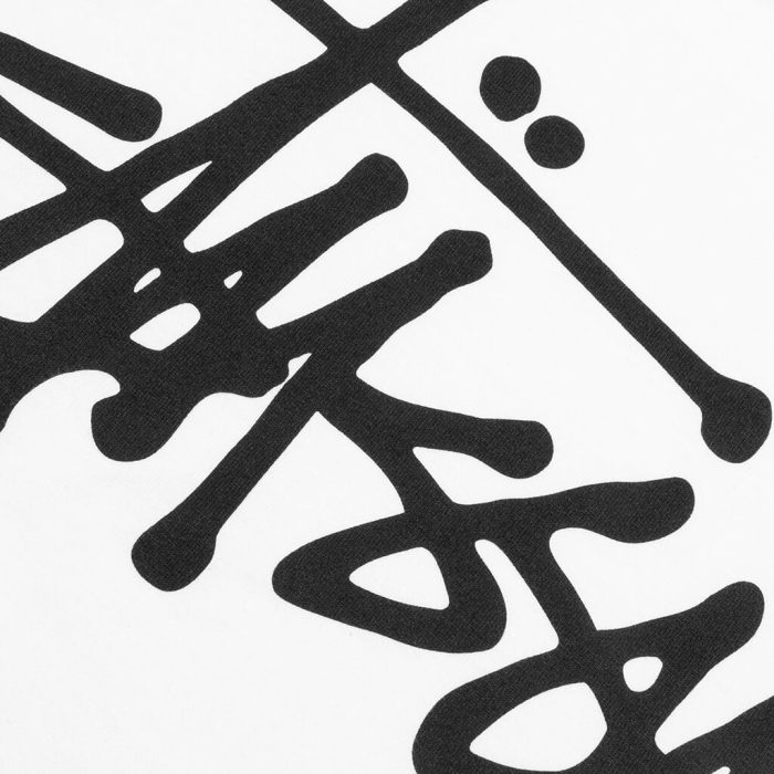 b8553ffdea1ab2cf47941f61e3da26e3.jpg
