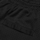 bd657db33b164690c8bff4282ec652f3.jpg