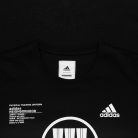 c487b07572e23d5ad6319fcd2de3e6e2.jpg