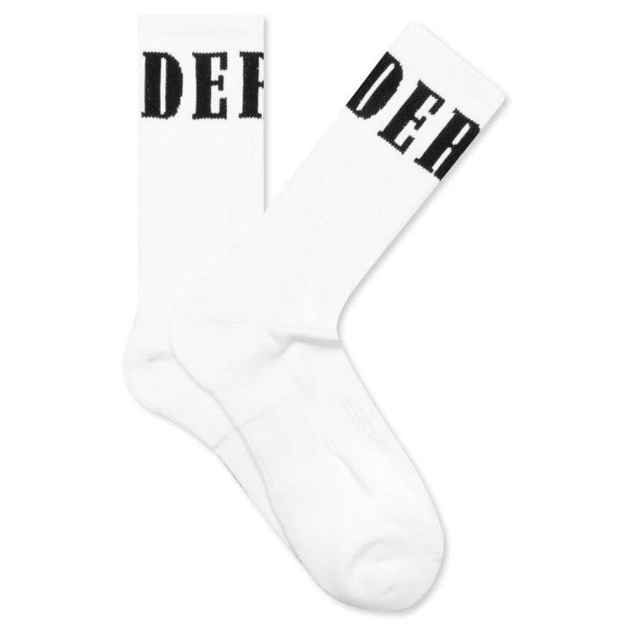 d296c4e9291d9106adf6f494f027973a.jpg