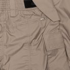 d40b47ebcc94a54ef596a5c9340ef2de.jpg