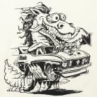 d8579cc6e7479edc832db092d1c4b3d9.jpg