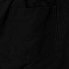 ddb21ca4671020fc2cf355a8907cad01.jpg