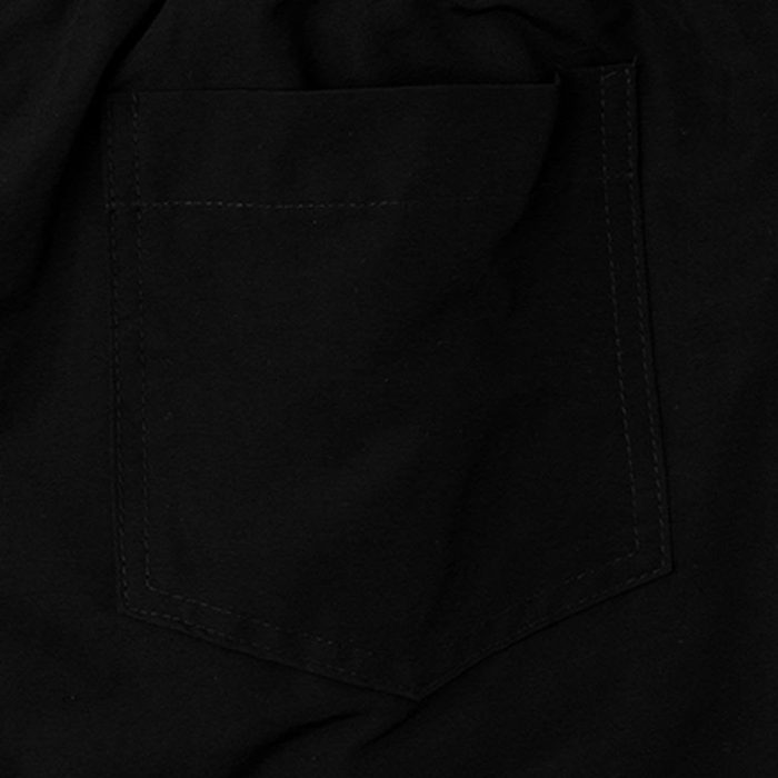 ddb21ca4671020fc2cf355a8907cad01.jpg
