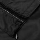 ddf89bb3cf5deace5ab163066467ebe4.jpg