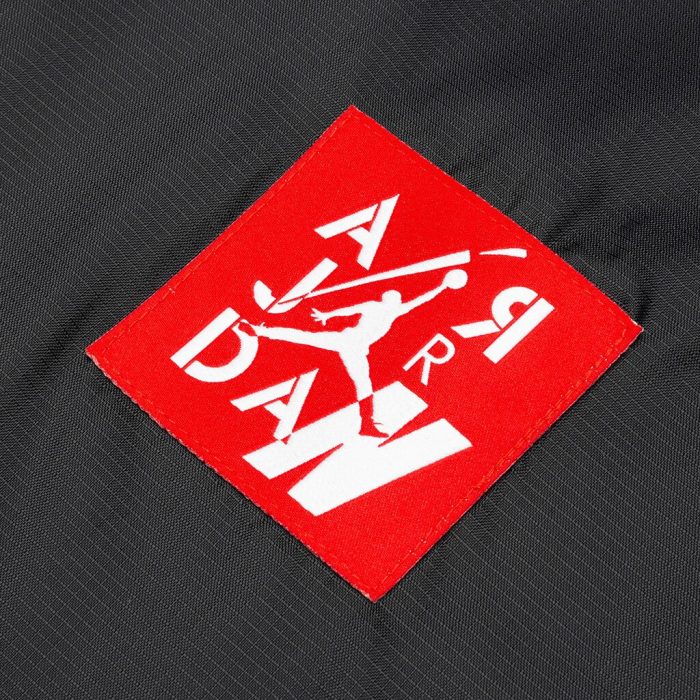 edc0aa3245acb008f23b2c2b4a62ae7b.jpg