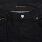 f673edc752a9a1a0d568daa2b680b3ce.jpg