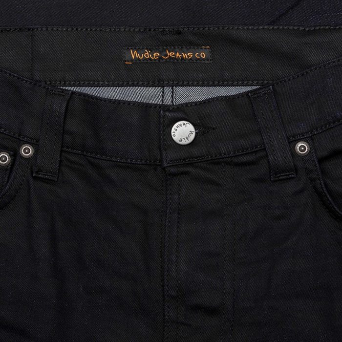 f673edc752a9a1a0d568daa2b680b3ce.jpg