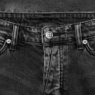 f7ebbd241c97cb4fc98a48f887507fde.jpg