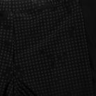 37ba6fe1024f3663ac5e46a10323c57a.jpg