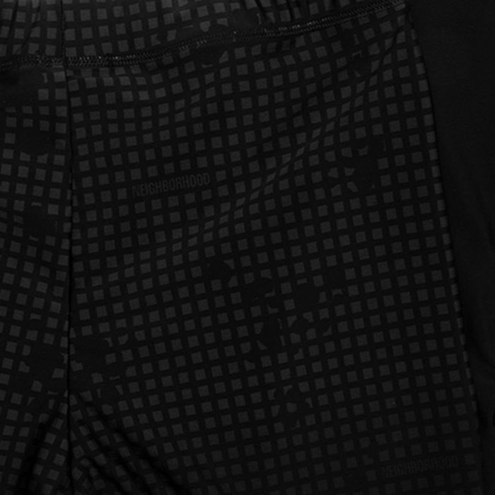 37ba6fe1024f3663ac5e46a10323c57a.jpg