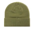 3a58ae20cf2e42d1e233dd6396ae0cb8.jpg