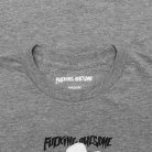 40c83338e86eacda1dad3fda5ff544c2.jpg