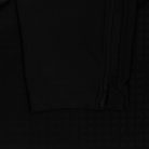 bb60dc59c4d1b4658afe2a48cb689ed6.jpg