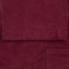 c965ab1eabd927336dba3514459ef4b0.jpg