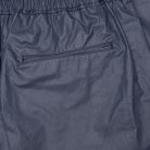 d0876680d1eb3b8bc0ff663954cc9ed2.jpg