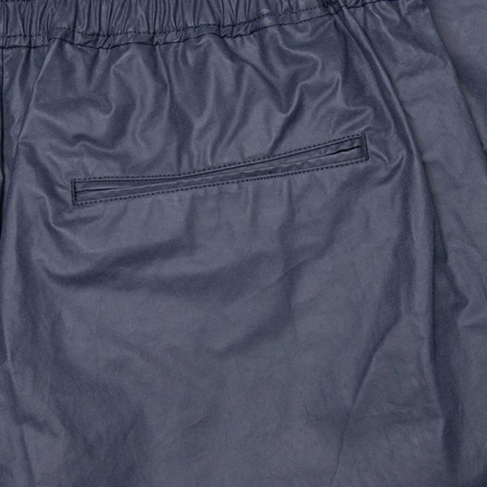 d0876680d1eb3b8bc0ff663954cc9ed2.jpg