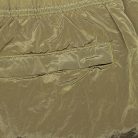 e856405ec681ffda432cac895d4b25c3.jpg
