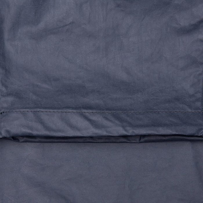 ef910b7c1660f2673cd7814f0865128f.jpg