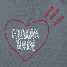 f8de7d36a2c723f45fb8ac362b42a48c.jpg