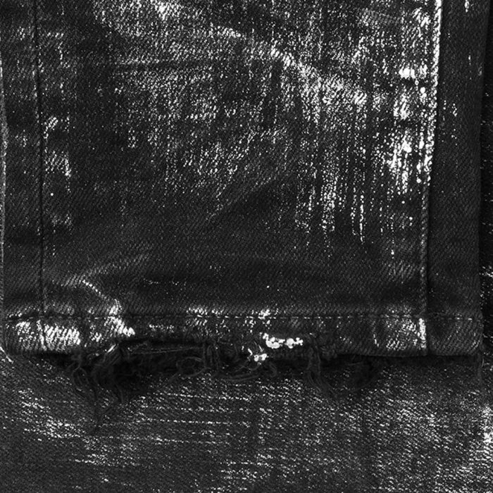 4b50d0df1411bf9eb1778c889f374c06.jpg