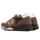 a3d55882edb52eded4c3dc8a79cad827.jpg