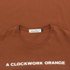 a3e64b01071ec8468bda856fca5e9e6a.jpg