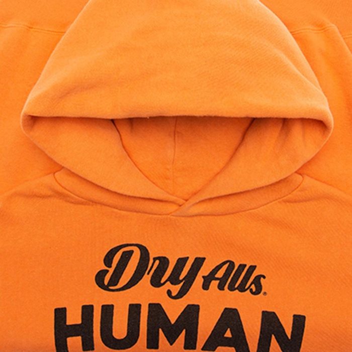 a72e7c58bef0c0f4b85864870ec8635a.jpg
