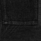 cfe6ac773a2ccb2614b1b22bf0c55d9b.jpg