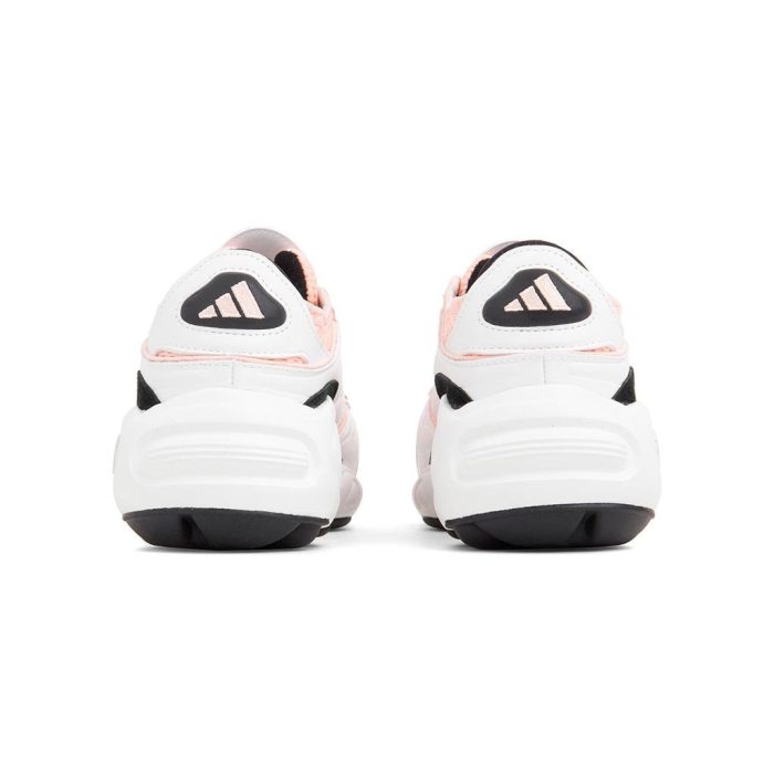 f21807baf79e272ab6174413d685f471.jpg