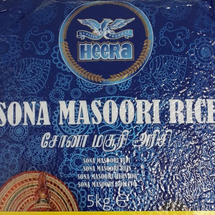 d2fc06415ee902c623261ae88e603ab3.jpg