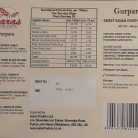3f416c618b080573eedfc4042043b4a7.jpg
